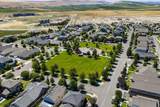 4368 Corvina St - Photo 47
