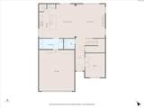4368 Corvina St - Photo 49