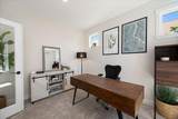 4368 Corvina St - Photo 5