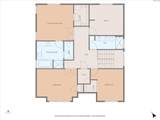 4368 Corvina St - Photo 50