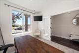 4368 Corvina St - Photo 6