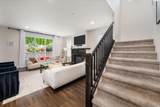 4368 Corvina St - Photo 7