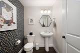 4368 Corvina St - Photo 8