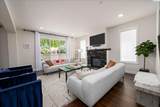 4368 Corvina St - Photo 9
