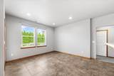 3706 Johnson St. - Photo 10