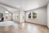 3706 Johnson St. - Photo 11