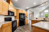 3706 Johnson St. - Photo 12