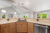 3706 Johnson St. - Photo 13