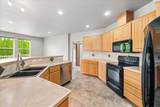 3706 Johnson St. - Photo 14