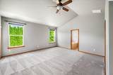 3706 Johnson St. - Photo 15