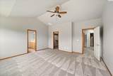 3706 Johnson St. - Photo 16