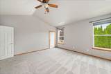 3706 Johnson St. - Photo 17