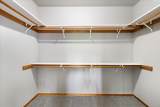 3706 Johnson St. - Photo 18