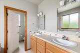 3706 Johnson St. - Photo 19