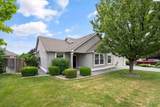 3706 Johnson St. - Photo 2