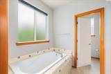 3706 Johnson St. - Photo 20