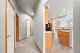 3706 Johnson St. - Photo 22