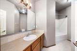 3706 Johnson St. - Photo 23