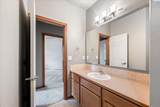3706 Johnson St. - Photo 24