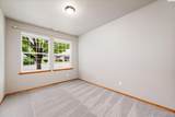 3706 Johnson St. - Photo 25