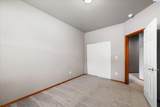 3706 Johnson St. - Photo 26