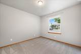 3706 Johnson St. - Photo 27