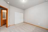3706 Johnson St. - Photo 28