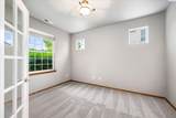 3706 Johnson St. - Photo 29