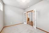 3706 Johnson St. - Photo 30