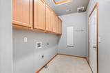 3706 Johnson St. - Photo 31