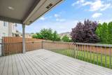 3706 Johnson St. - Photo 32