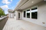 3706 Johnson St. - Photo 33