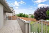 3706 Johnson St. - Photo 34