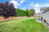3706 Johnson St. - Photo 35