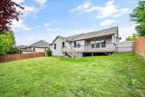 3706 Johnson St. - Photo 36