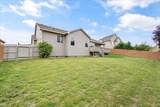 3706 Johnson St. - Photo 37