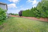 3706 Johnson St. - Photo 38
