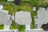 3706 Johnson St. - Photo 39