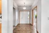 3706 Johnson St. - Photo 4