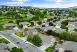 3706 Johnson St. - Photo 40
