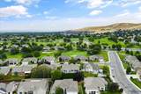 3706 Johnson St. - Photo 47