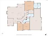 3706 Johnson St. - Photo 48