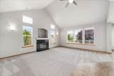 3706 Johnson St. - Photo 5