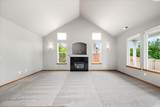 3706 Johnson St. - Photo 6