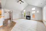 3706 Johnson St. - Photo 7