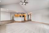 3706 Johnson St. - Photo 8