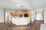 3706 Johnson St. - Photo 9