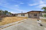273 Harbor Blvd - Photo 1