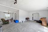 273 Harbor Blvd - Photo 10