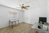 273 Harbor Blvd - Photo 11